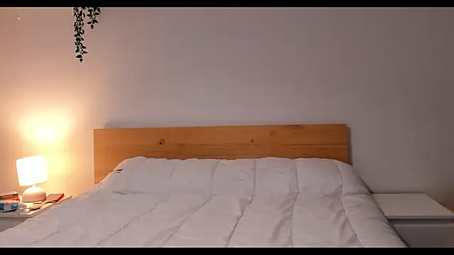 LorenRosse online show from 03-11-26, 11:32