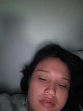 LorenRosse online show from 03-29-26, 10:33