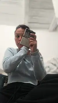 LorenRosse online show from 04-05-26, 08:26