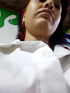 Snapshot of LorenRosse chatting on 02-23-25, 12:08 LorenRosse online show from 02-23-25, 12:08