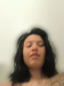 Snapshot of LorenRosse chatting on 07-14-26, 08:59 LorenRosse online show from 07-14-26, 08:59