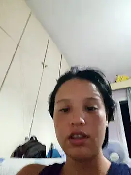 Snapshot of LorenRosse chatting on 09-14-25, 09:04 LorenRosse online show from 09-14-25, 09:04