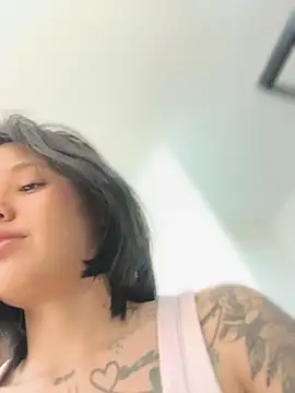 LorenRosse online show from 03-19-26, 11:16