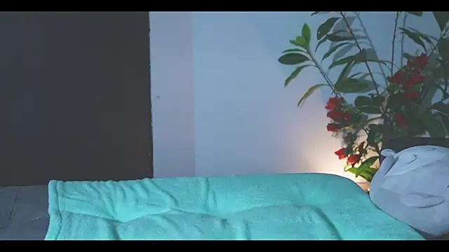 LorenRosse online show from 05-15-26, 11:47