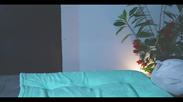 LorenRosse online show from 05-15-26, 11:14