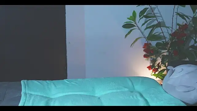 LorenRosse online show from 05-15-26, 11:58