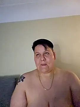 DevilDahm online show from 04-30-26, 04:41