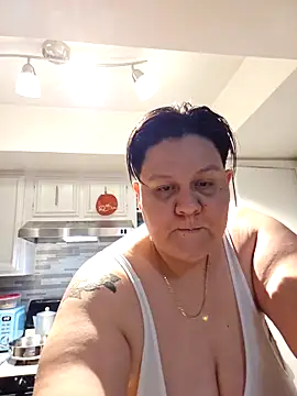 DevilDahm online show from 12-19-25, 01:53