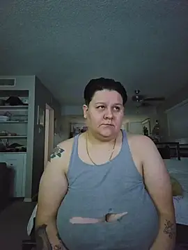 DevilDahm online show from 11-14-25, 03:43