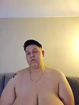 DevilDahm online show from 05-09-26, 05:11