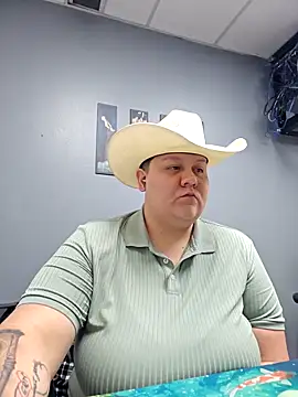 DevilDahm online show from 10-09-25, 04:18