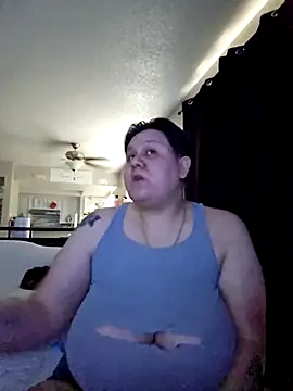 DevilDahm online show from 10-23-25, 08:51