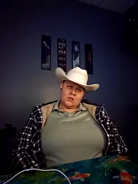 DevilDahm online show from 09-17-25, 05:59