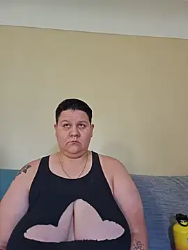 DevilDahm online show from 06-06-26, 11:54