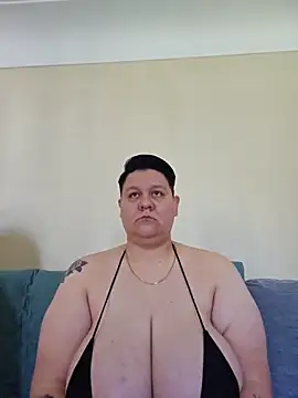 DevilDahm online show from 05-16-26, 07:24