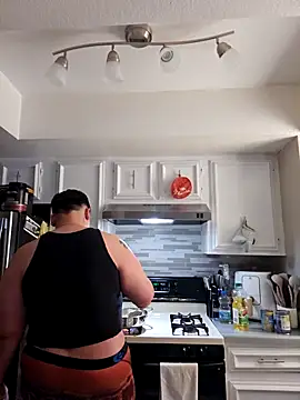 DevilDahm online show from 10-14-25, 11:58