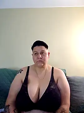 DevilDahm online show from 05-06-26, 12:36