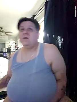 DevilDahm online show from 10-12-25, 08:43