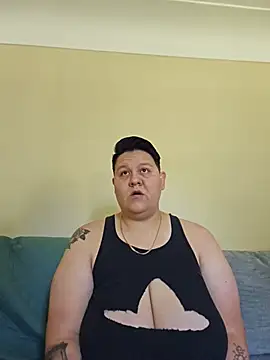DevilDahm online show from 06-01-26, 07:35