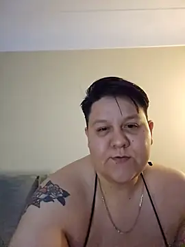 DevilDahm online show from 05-18-26, 07:24