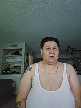 DevilDahm online show from 12-17-25, 01:32