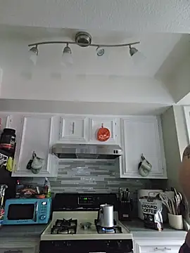 DevilDahm online show from 01-05-26, 08:12