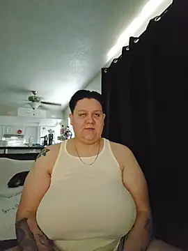 DevilDahm online show from 11-01-25, 07:19