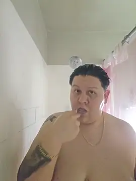 DevilDahm online show from 11-12-25, 06:06