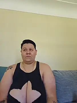 DevilDahm online show from 06-07-26, 06:24