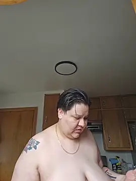 DevilDahm online show from 03-20-26, 06:42