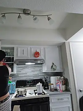 Snapshot of DevilDahm chatting on 02-12-26, 08:19 DevilDahm online show from 02-12-26, 08:19