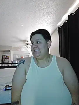 DevilDahm online show from 10-25-25, 08:42