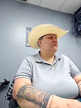 DevilDahm online show from 09-26-25, 01:29