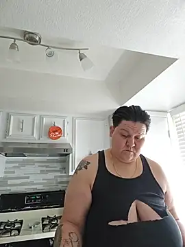 DevilDahm online show from 11-03-25, 10:02