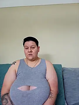 DevilDahm online show from 04-21-26, 07:31