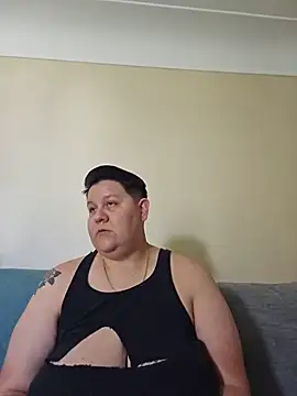 DevilDahm online show from 06-02-26, 08:53