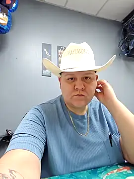 DevilDahm online show from 09-11-25, 02:39