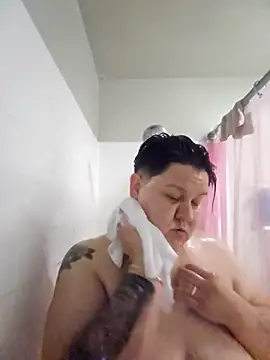 DevilDahm online show from 10-03-25, 01:01