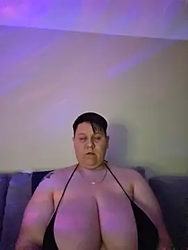 DevilDahm online show from 05-17-26, 07:30