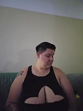 DevilDahm online show from 06-08-26, 01:28
