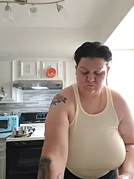 DevilDahm online show from 10-24-25, 11:48