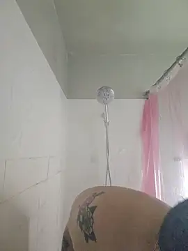 DevilDahm online show from 11-28-25, 08:20