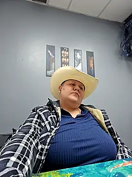 DevilDahm online show from 09-19-25, 10:14