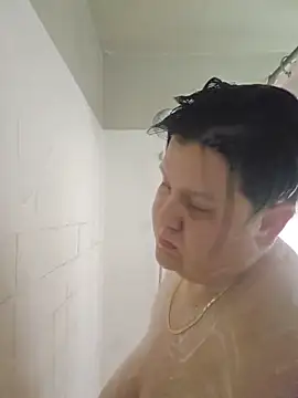 DevilDahm online show from 11-17-25, 07:12