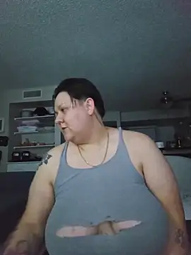 DevilDahm online show from 11-26-25, 04:23