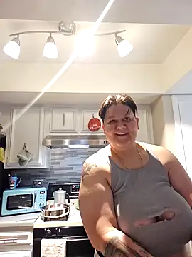 DevilDahm online show from 09-27-25, 06:47