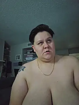 DevilDahm online show from 11-27-25, 08:26