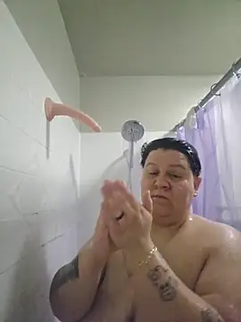 Snapshot of DevilDahm chatting on 02-13-26, 09:15 DevilDahm online show from 02-13-26, 09:15