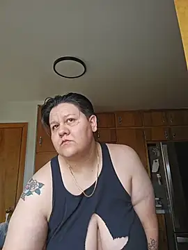 DevilDahm online show from 03-19-26, 06:41