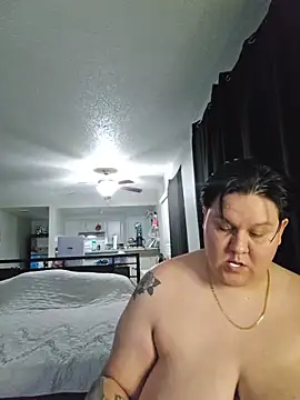 Snapshot of DevilDahm chatting on 02-19-26, 03:36 DevilDahm online show from 02-19-26, 03:36